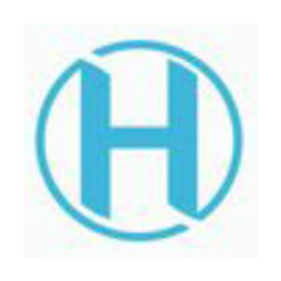 HCTI logo