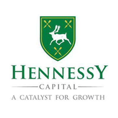 HCVI logo