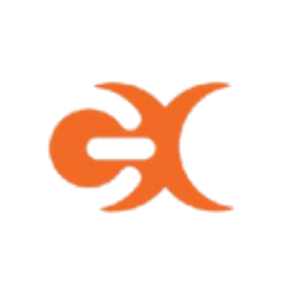 HDRNW logo