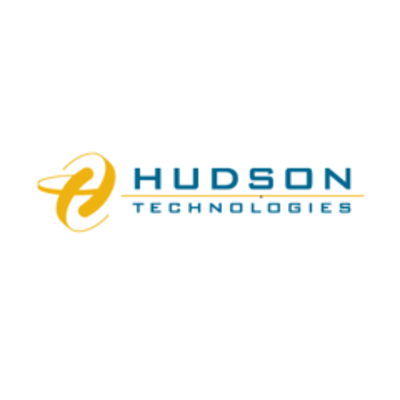 HDSN logo