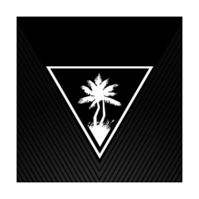 HEAR logo
