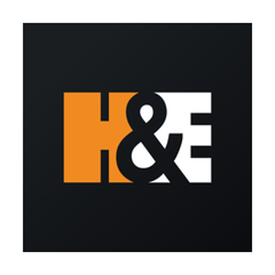 HEES logo