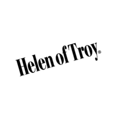 HELE logo