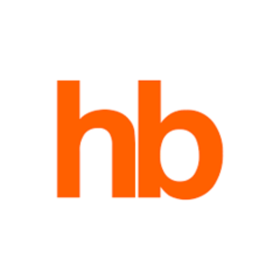 HEPS logo