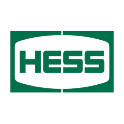 HES logo