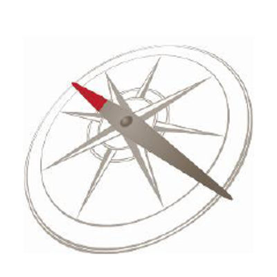 HFBL logo