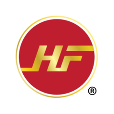 HFFG logo