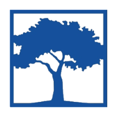 HFWA logo