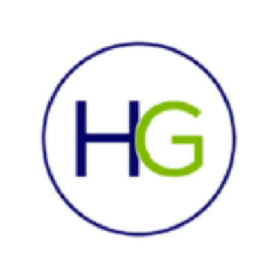 HGBL logo