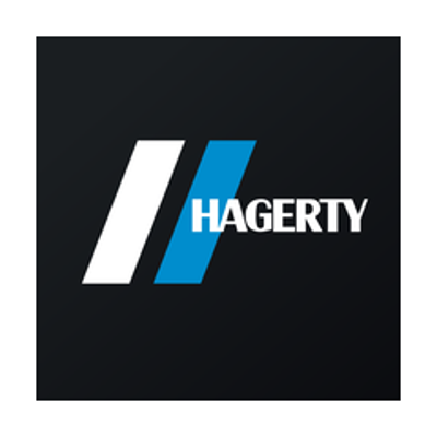 HGTY logo