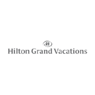 HGV logo