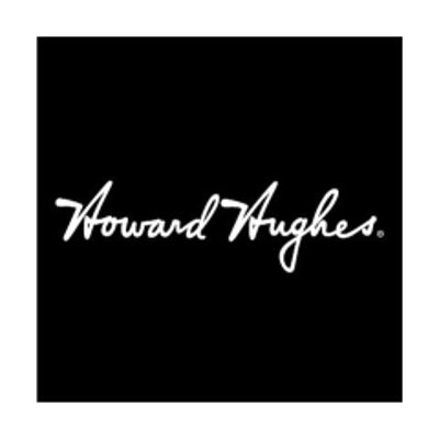 HHH logo