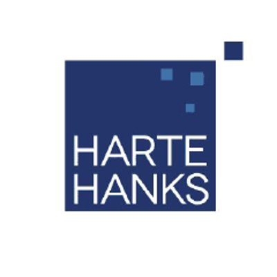 HHS logo