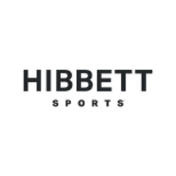 HIBB logo