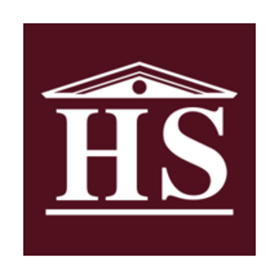 HIFS logo