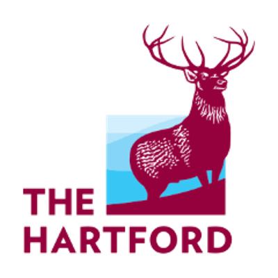 HIG logo