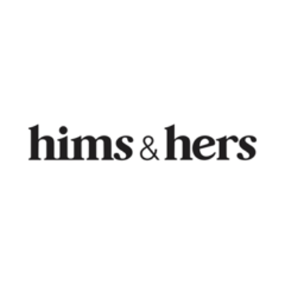 HIMS logo