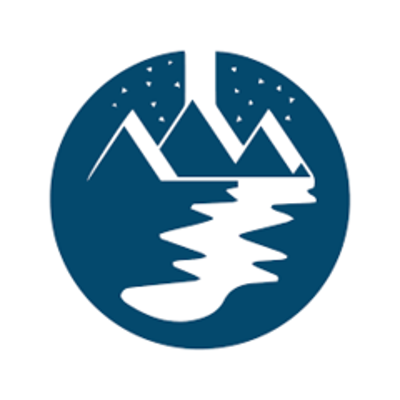 HKD logo