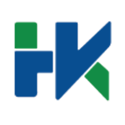 HKPD logo