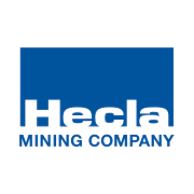 HL logo