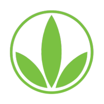 HLF logo