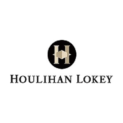 HLI logo