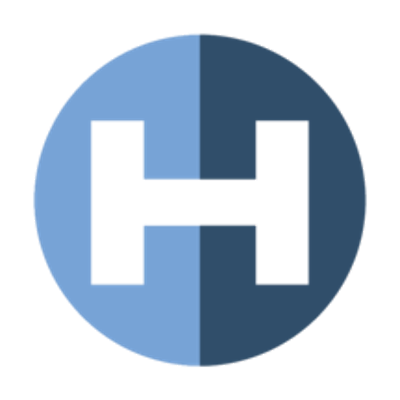 HLIO logo