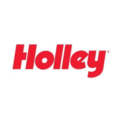 HLLY logo