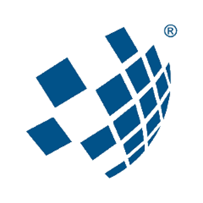 HLNE logo