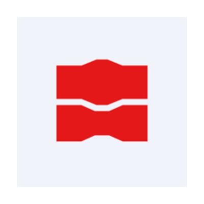 HLP logo