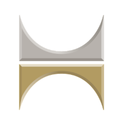 HLT logo