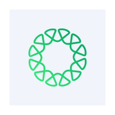 HLVX logo