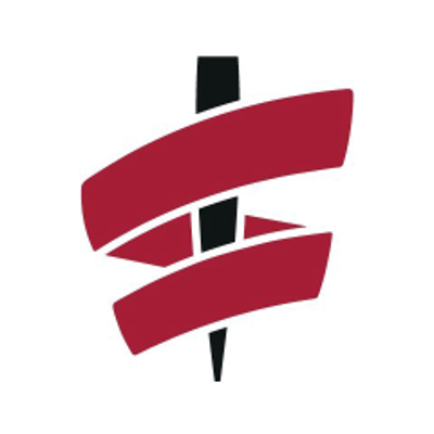 HLX logo