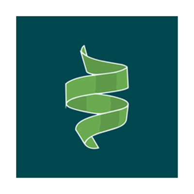HLXB logo