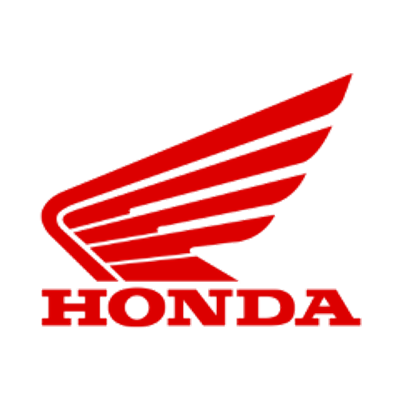 HMC logo