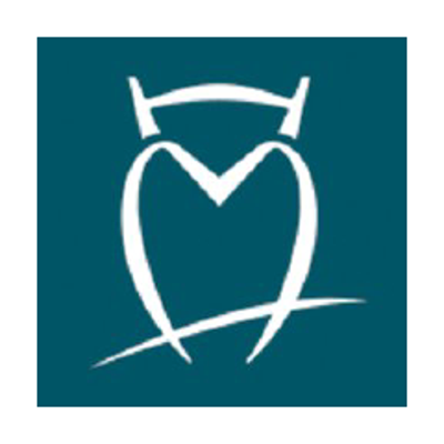 HMN logo