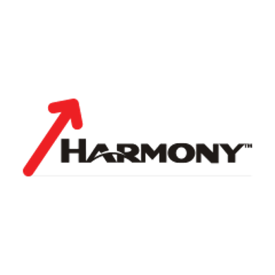 HMY logo