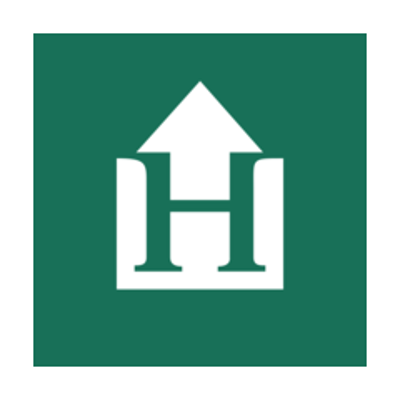 HNNA logo