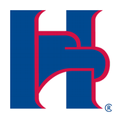HNRG logo