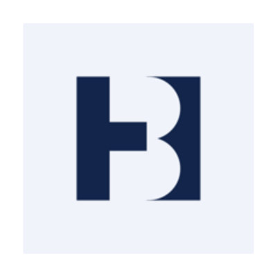 HNVR logo