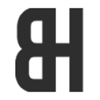 HODO logo