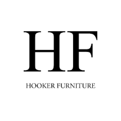 HOFT logo