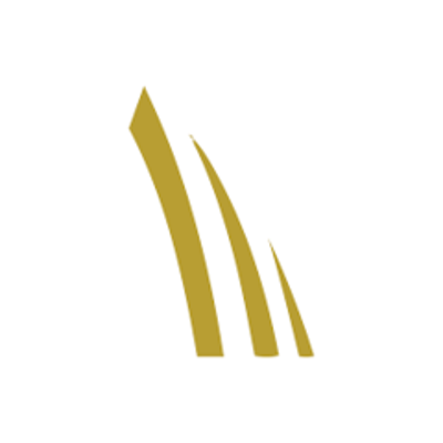 HOFV logo