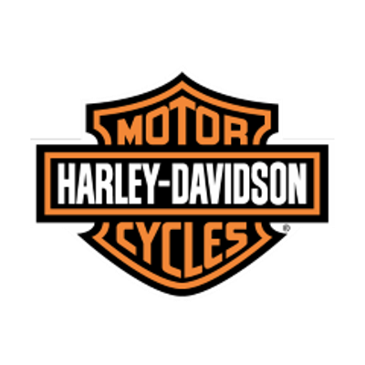 HOG logo
