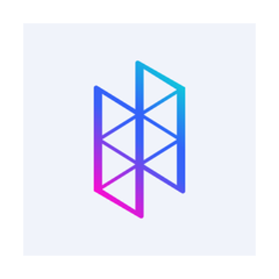 HOLO logo