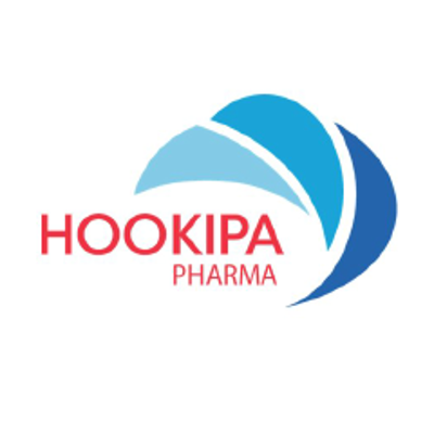HOOK logo