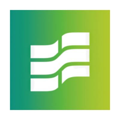 HOPE logo