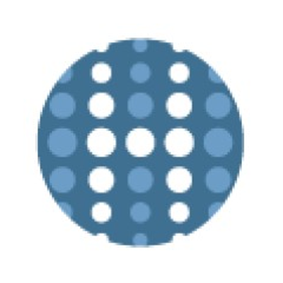HOTH logo