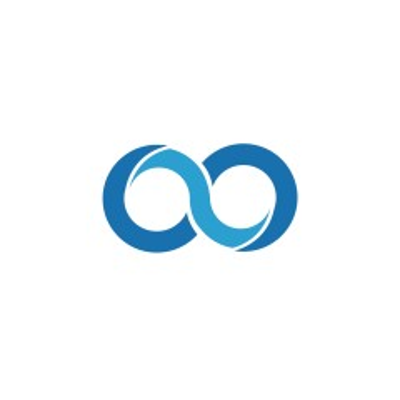 HOUR logo