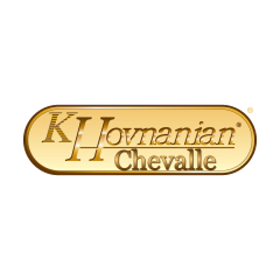 HOVNP logo
